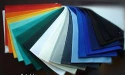 d08ff92b9c6ce0ae46b541bbd3ec8896