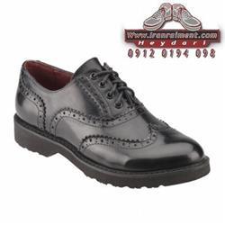 فروشگاه اینترنتی کفش چرم مردانه تبریز
