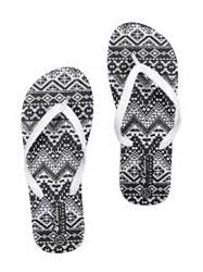 d09fa9a63dec28f9e53ba42ac39540e4