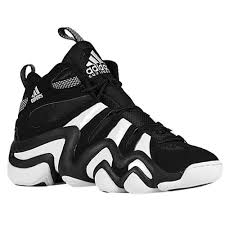 d0aeda8c7d3a97f07b23c16c825c5822