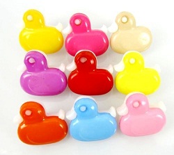 d0c2bf9df82737e00c949480a7a04b9d