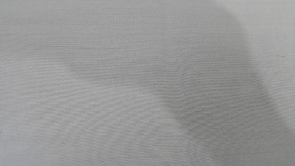 فروش پارچه تترون