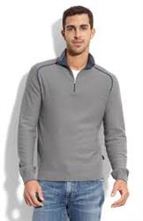 فروش جدیدترین پیراهن ها در گیلان