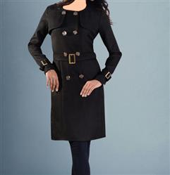 d0dc0f17bda7a66ca39674d24dc57285