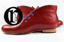 d0e3279b9048f959a01996a548654b84