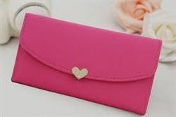 d0e7788b2f07d45277db41ccf22ff4b4