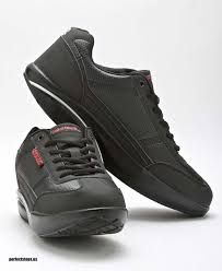 d1147bea47e7dc590d1c9b09e3c17b08