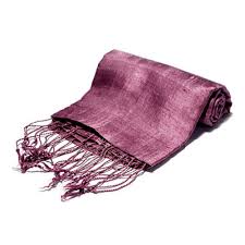 d11682ce133af3dac8ec5b3f580ed166