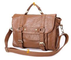 تولیدی انواع کیف زنانه اداری