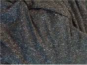 کارخانه انواع پارچه لمه