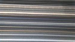 عرضه و توزیع پارچه شلواری