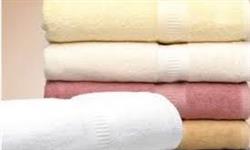 ارزان ترین مدل پارچه حوله ای تن پوش