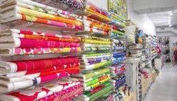 d12c88ce7cb346a499f5803f57a01f91