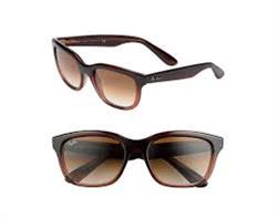 فروشگاه انواع عینک آفتابی شیک