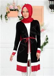 d12fd8b21adc3e3c0d077a25050eb0b8