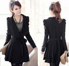 d13bff58fa744c99a636c6986a932cc0