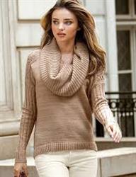 فروش اینترنتی انواع مدل های بافت