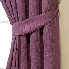 d149c56355dcb04883a66dbd71e98351