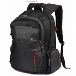 خرید اینترنتی کوله پشتی لپ تاپی
