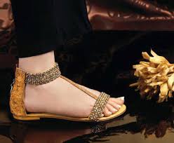 حراجی عمده کفش صندل زنانه ارزان