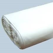 عرضه پارچه فلامنت مرغوب