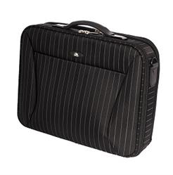 d16f2aed1330d8de25088319c5c1f247