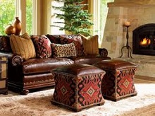 d175f55eb210bf3318a7727dcacb36d5