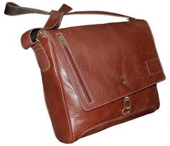 فروش عمده کیف مردانه اداری