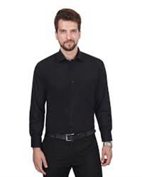 d19ab34abe162f953379c79e27152645