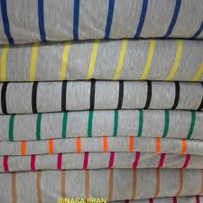پرفروش ترین پارچه تریکو شیراز