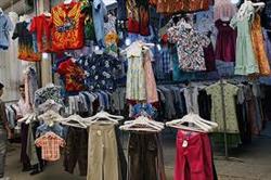 d1c2fc66f1e21886e3647759358678bd