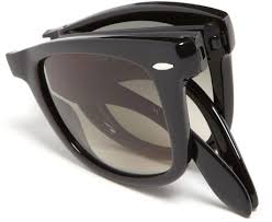 مرکز خرید عینک طبی گرد