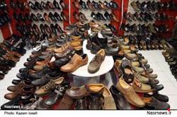 d1d52f6ab253981ec2e872003ead2d7f