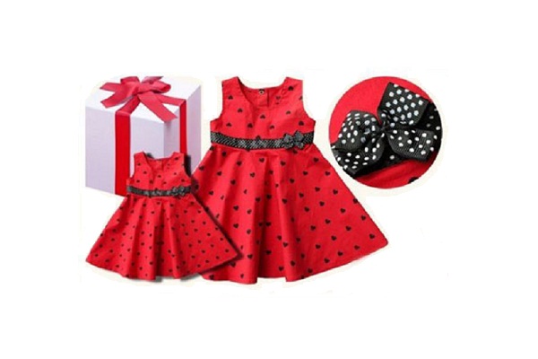 پوشاک بچه گانه ایرانی