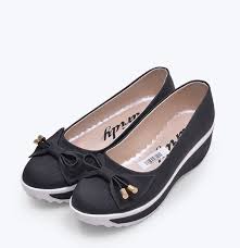 d1ed881f7883a087aafa7eb7251d3610