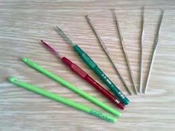 d1ef10481077c3a58e2e4b6c488820d5