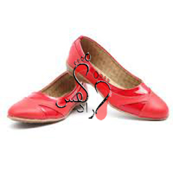 d1f80d1e4cfa0045a825adf199f18584