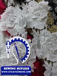 فروش پستی لوازم خیاطی عروس تهران