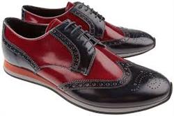 d2007fe47684effe7fcb8b936501f9db