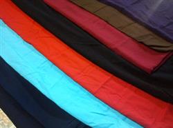 بهترین قیمت خرید پارچه مانتویی بهاره