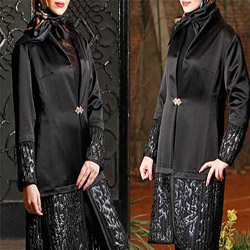 d2047114a3c1c2a3a08d23e55dd7a350