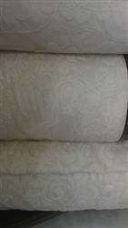 d205328b606a498e82084c3177353551