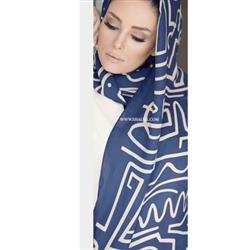 فروش فوق العاده جدیدترین شال های مجلسی