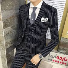 d20a3d15d9f5b59e518bde87940db5b9