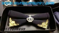 خرید اینترنتی پاپیون مارکدار