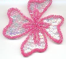 قیمت پستی لوازم خیاطی تزیینی باکیفیت