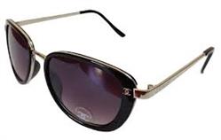 d2386d1d03ed0b8ddec69bcb08fcf331