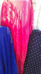 d23ab652ee33bdee5782bef3a95924f5