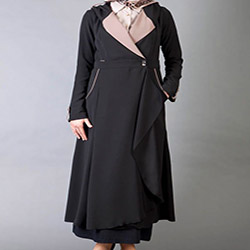 d23ae0cc13d7aa45e7b3d0c22c41364f