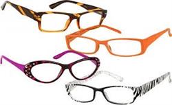 عرضه عینک آفتابی ریبون